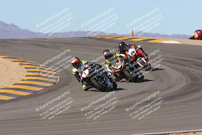 media/Jan-22-2023-CVMA (Sun) [[66d43cdebf]]/Race 8 Supersport Middleweight Shootout/